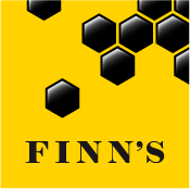 Finns logo